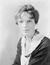 Amelia earhart_tiny